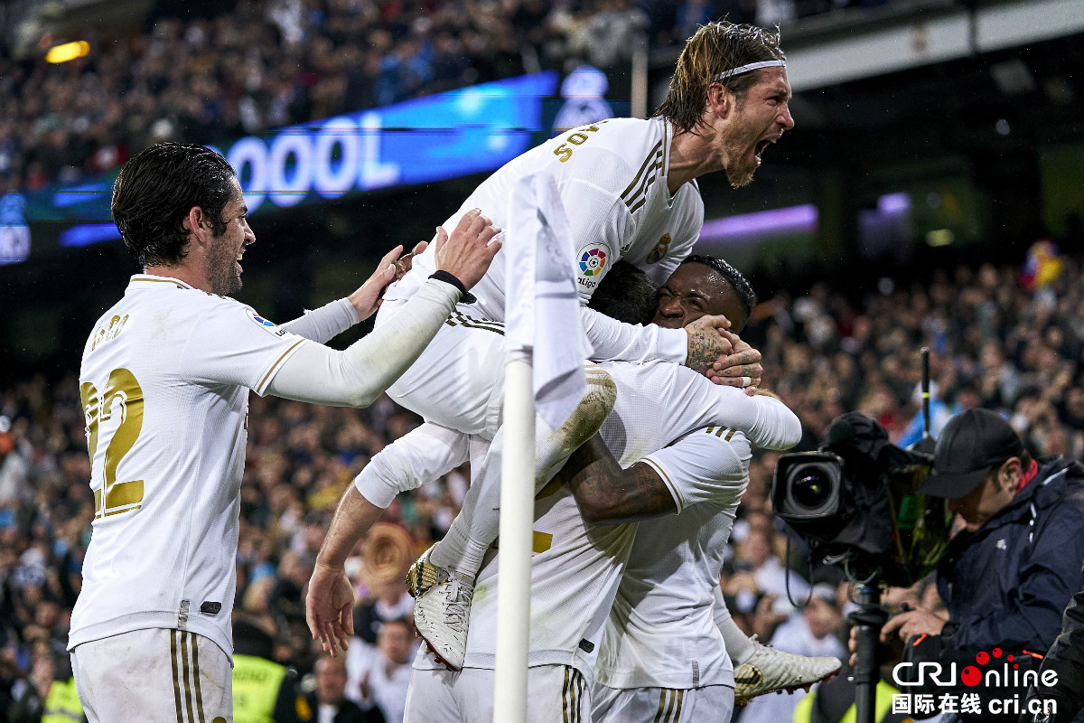 与科学管理 与科学管理