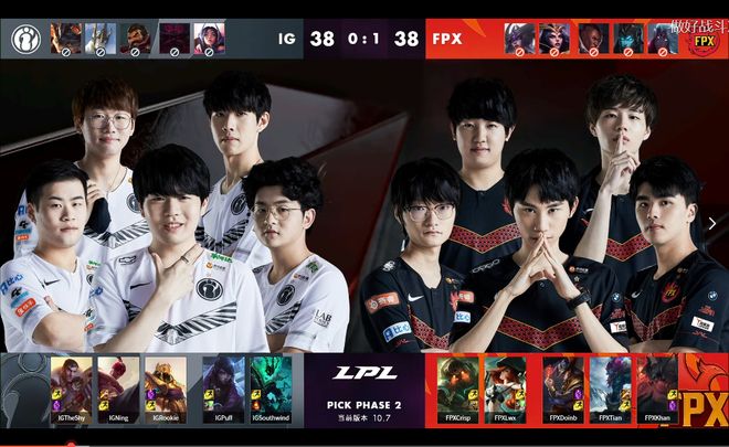 北京营地的 北京营地的