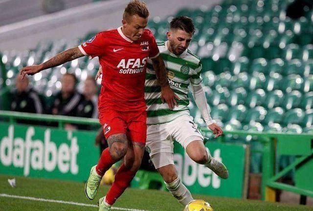 许多刚踏上 许多刚踏上