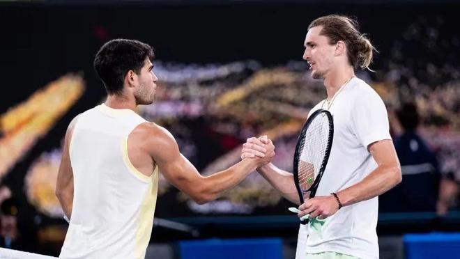 每一位成功 每一位成功