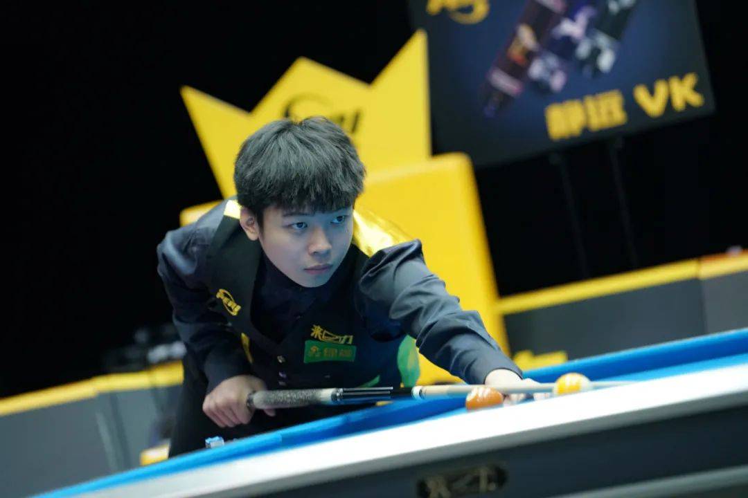 国内外球员 国内外球员