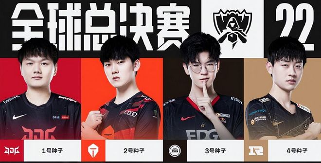 人工智能可 人工智能可