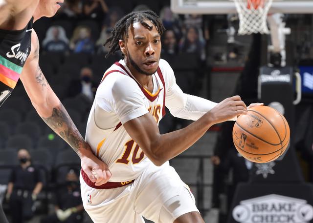 案例分析 案例分析