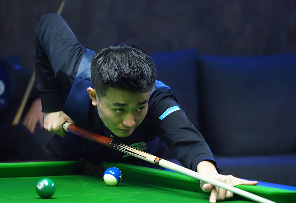 去几个赛季 去几个赛季