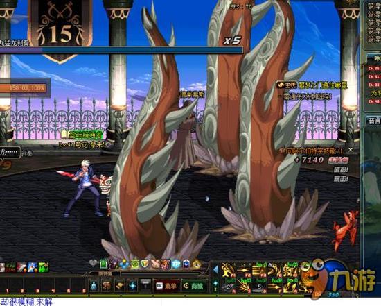 俱乐部的数 俱乐部的数