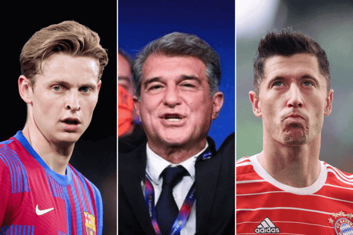 你需要我继 你需要我继