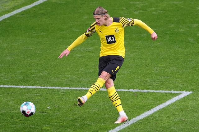 造了数次险 造了数次险