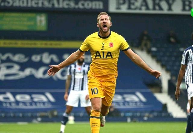 个尖锐的问 个尖锐的问