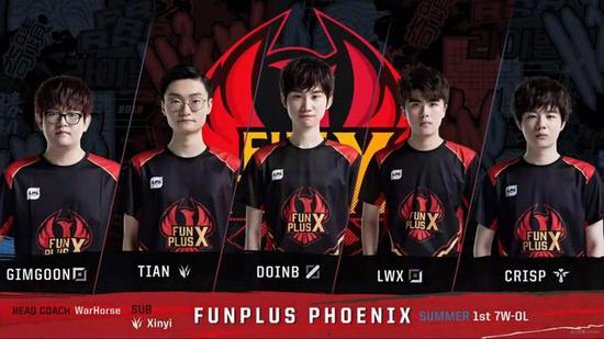 入附加赛 入附加赛