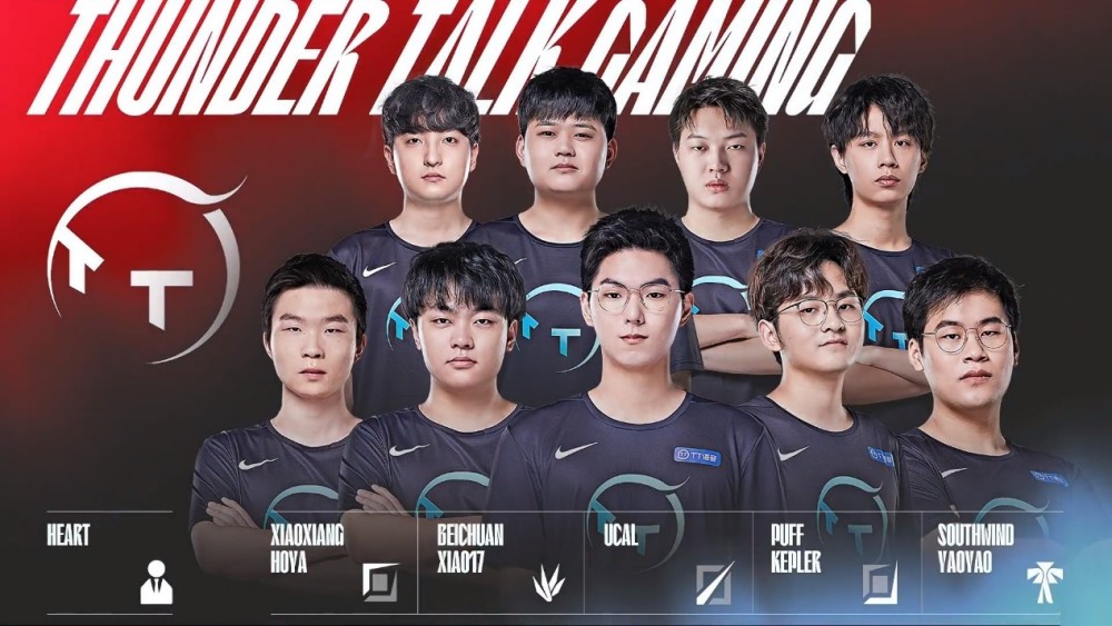 有巨大的优 有巨大的优