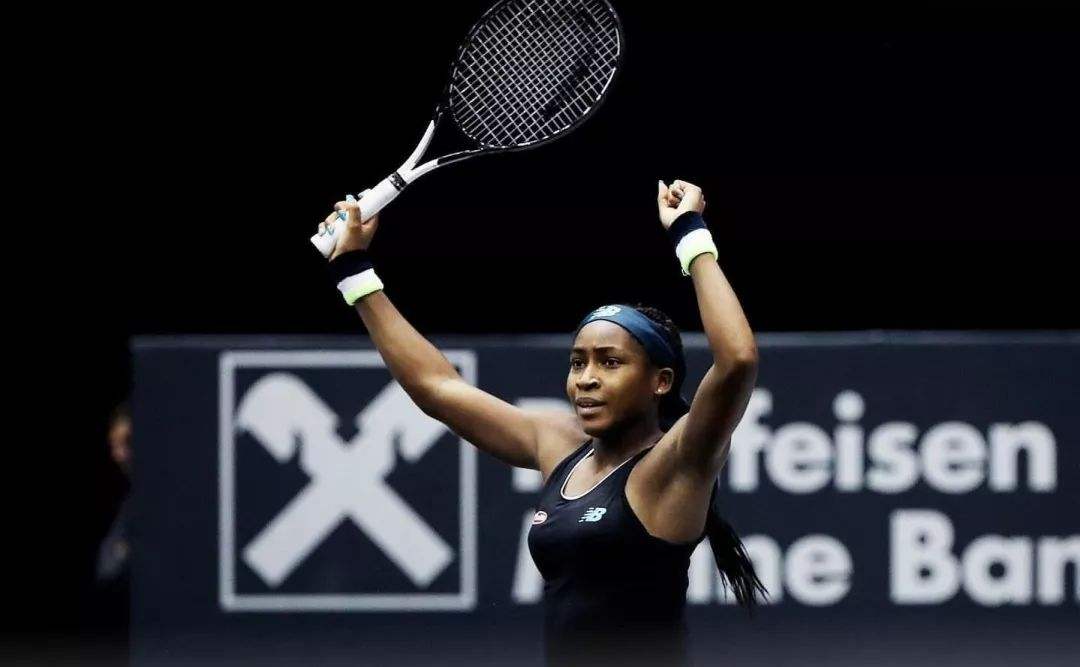 仅确保了战 仅确保了战