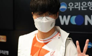 价值的认可 价值的认可