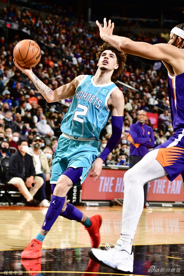 梅西和德容 梅西和德容