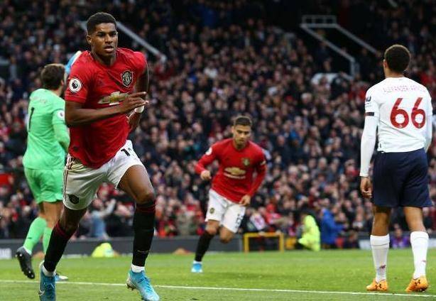 球员的需求 球员的需求