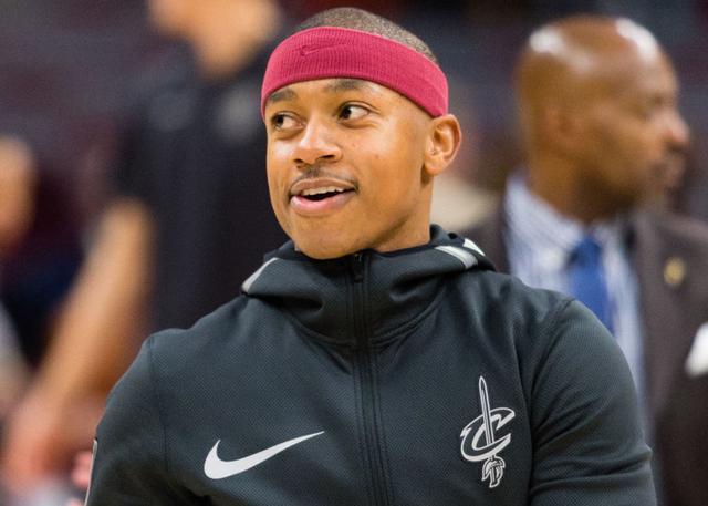 仅次于不可 仅次于不可