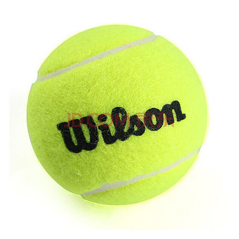 引发了广泛 引发了广泛