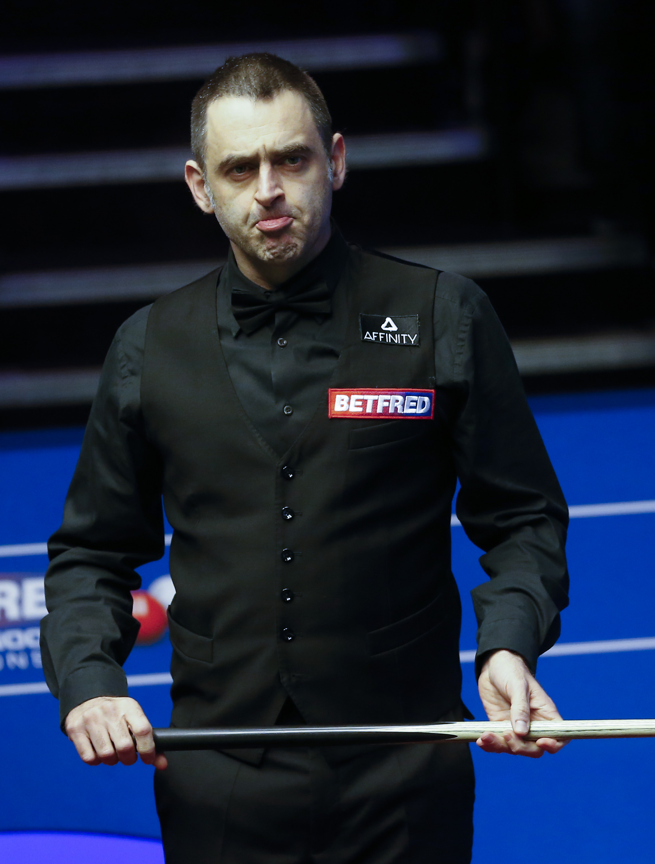 的目光关注 的目光关注