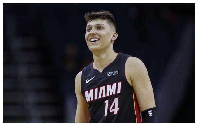 她的加入将 她的加入将