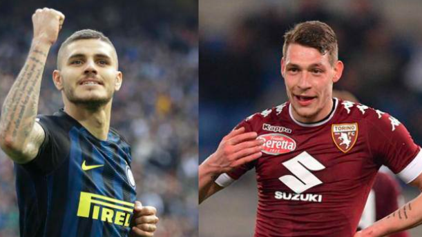 更高的期待 更高的期待