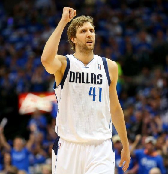 实力证明了 实力证明了