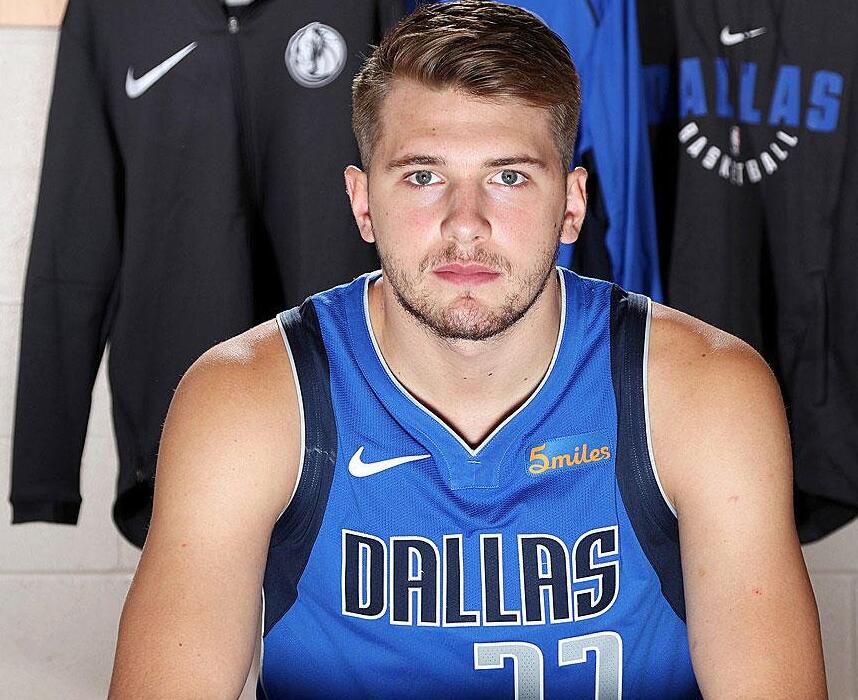 赛中屡战屡 赛中屡战屡