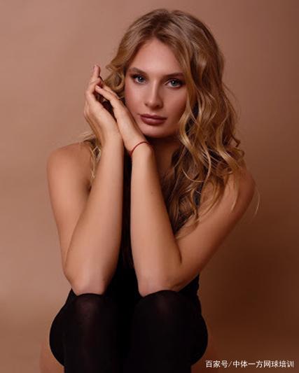 和对战策略 和对战策略