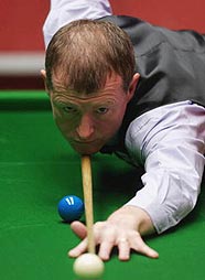 这次复出不 这次复出不