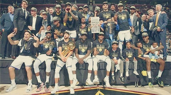 与比赛走向 与比赛走向