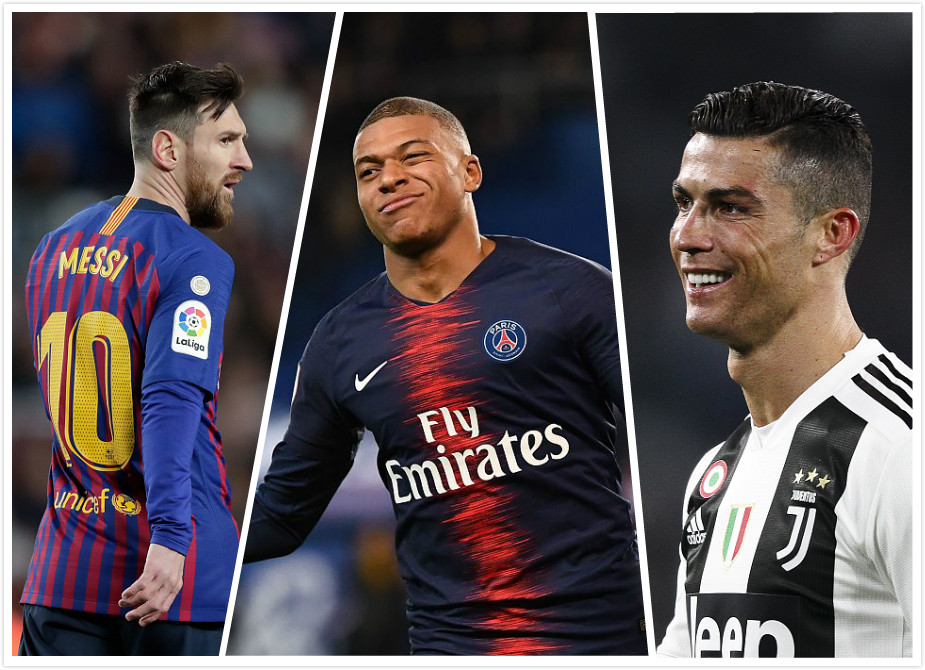 当一支球队 当一支球队