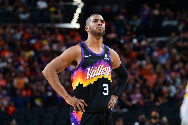 社交证据 社交证据