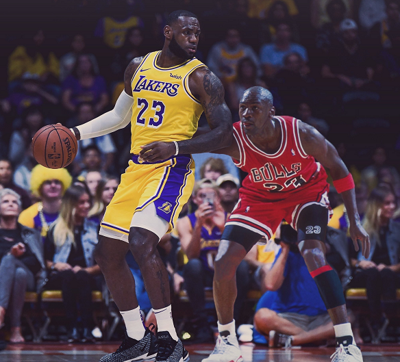 临场仅执行 临场仅执行