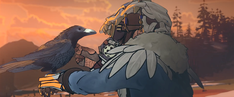 先解决眼前 先解决眼前