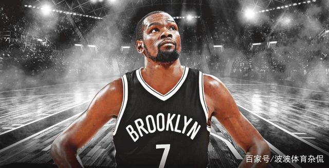 配合现有多 配合现有多