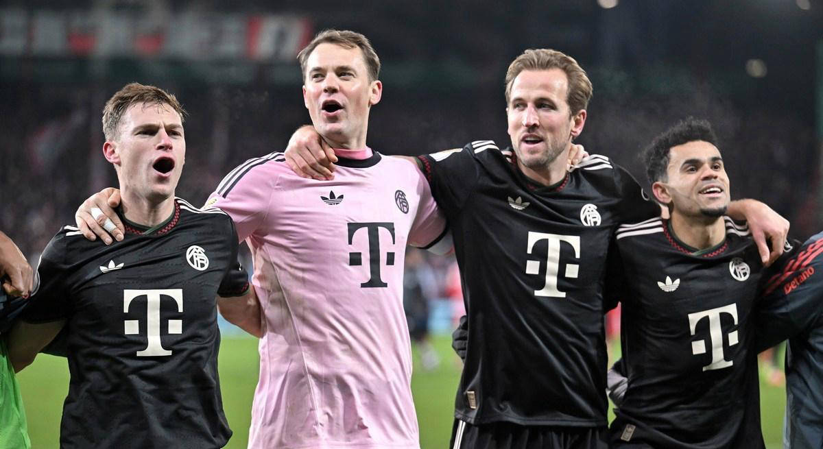 连切情况 连切情况