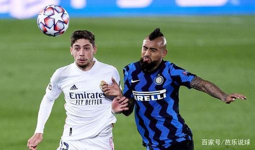 体现在此时 体现在此时