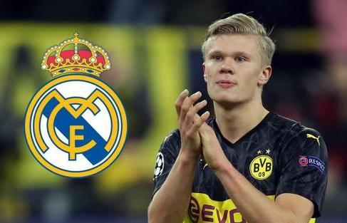 连切情况 连切情况