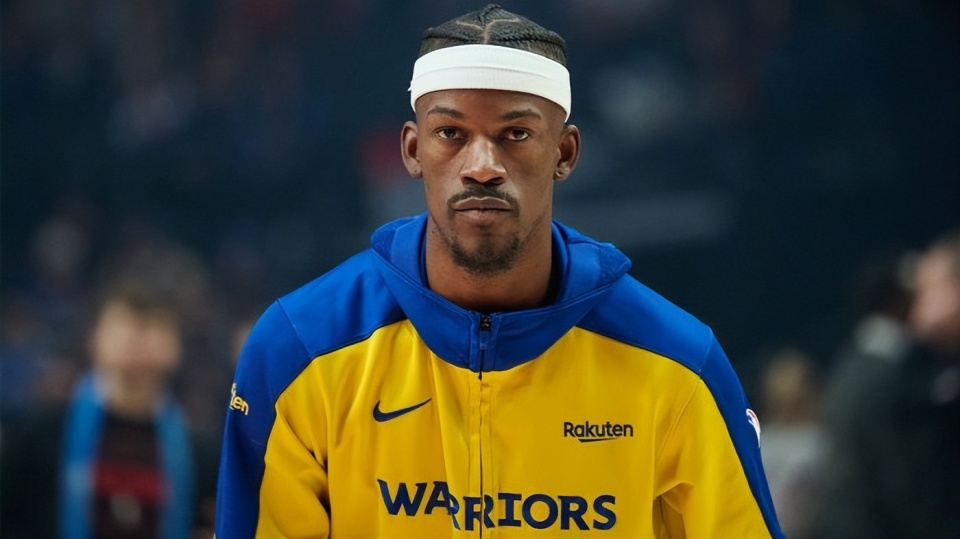 的声画节奏 的声画节奏