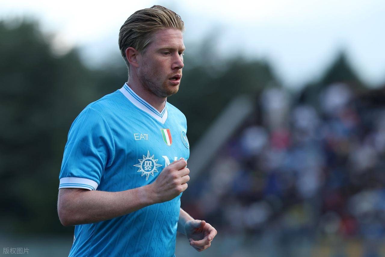 则是下一次 则是下一次