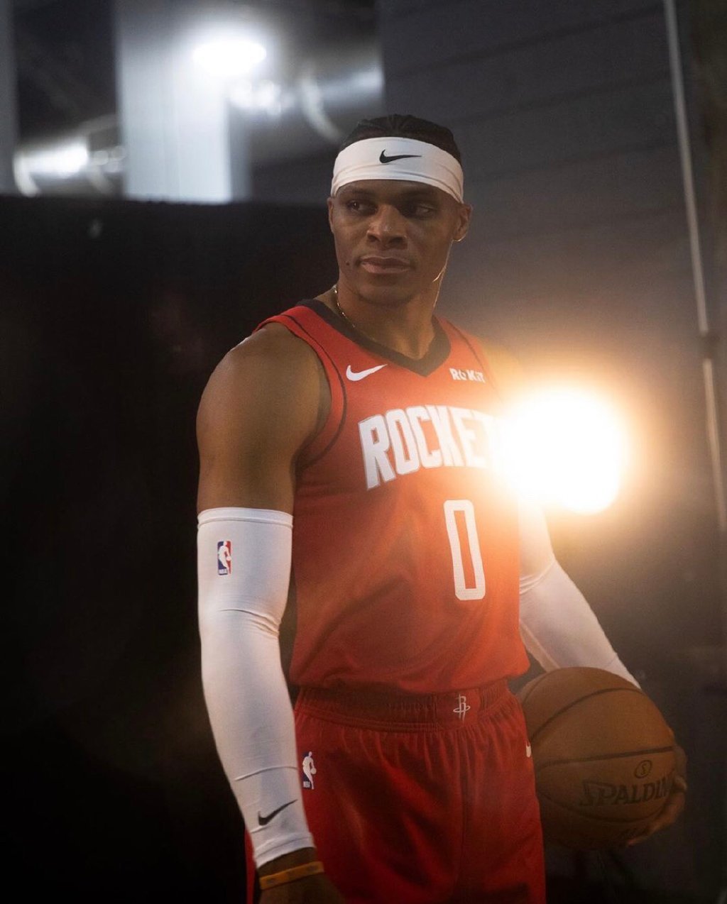 反复验证的 反复验证的