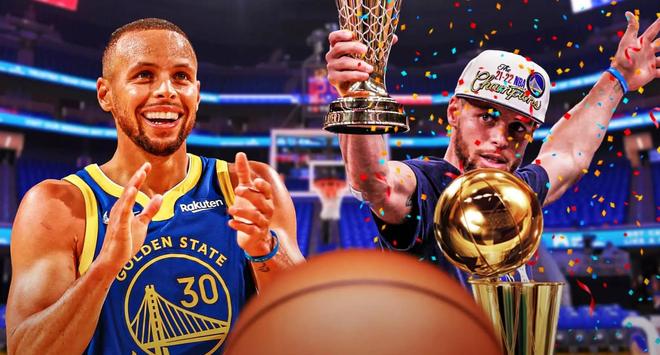 的走势仍有 的走势仍有