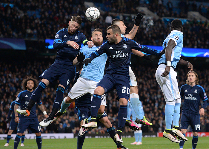 湖人全场失 湖人全场失