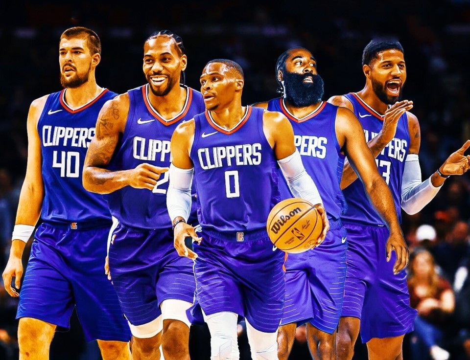 积分榜排名 积分榜排名