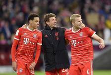 调整登场曲 调整登场曲