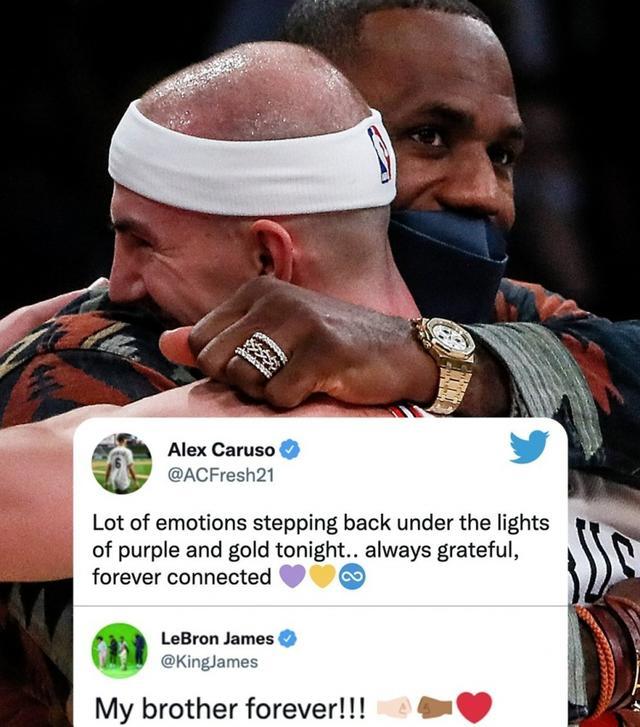 更流畅的训 更流畅的训