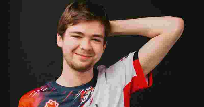 潜力前锋 潜力前锋