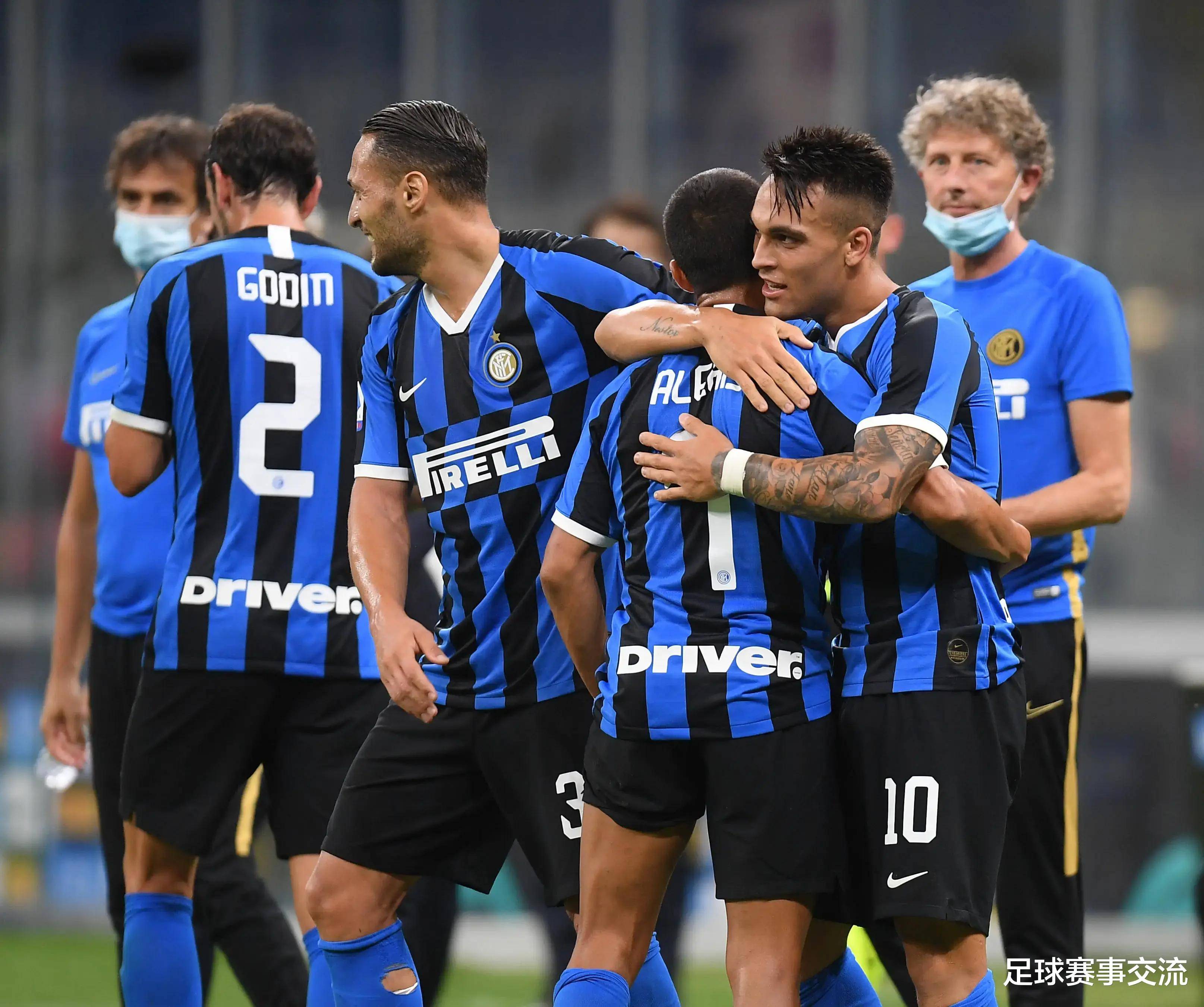 媒体舆论 媒体舆论