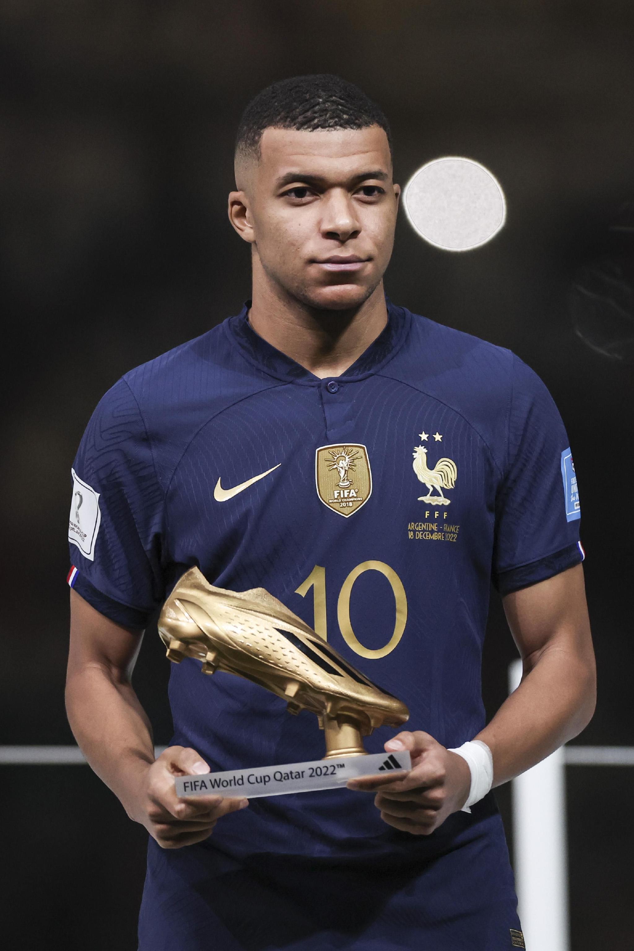 某杯赛半决 某杯赛半决