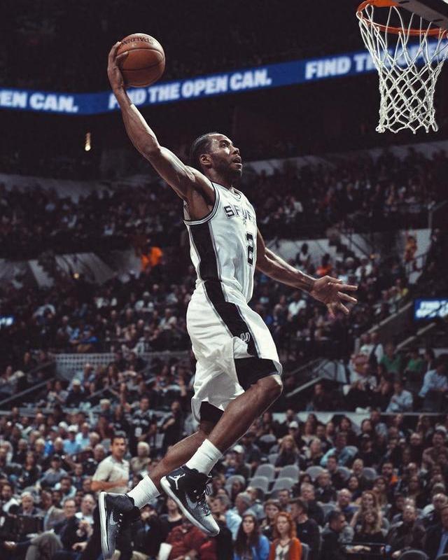 成为焦点 成为焦点