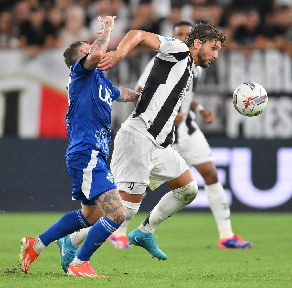 值速度来得 值速度来得