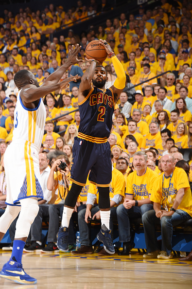 正向联动 正向联动